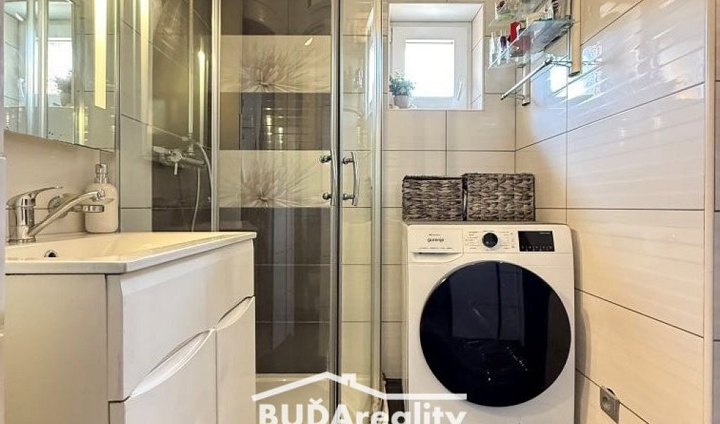 Prodej domu 115 m² s pozemkem 857 m², Otrokovice – náhled fotky 4