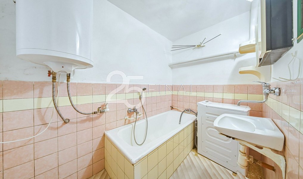 Prodej domu 160 m² s pozemkem 398 m², Hvozd – náhled fotky 12