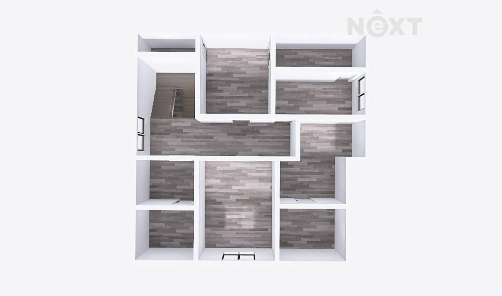 Prodej obchodních prostor 195 m², Karviná – náhled fotky 24