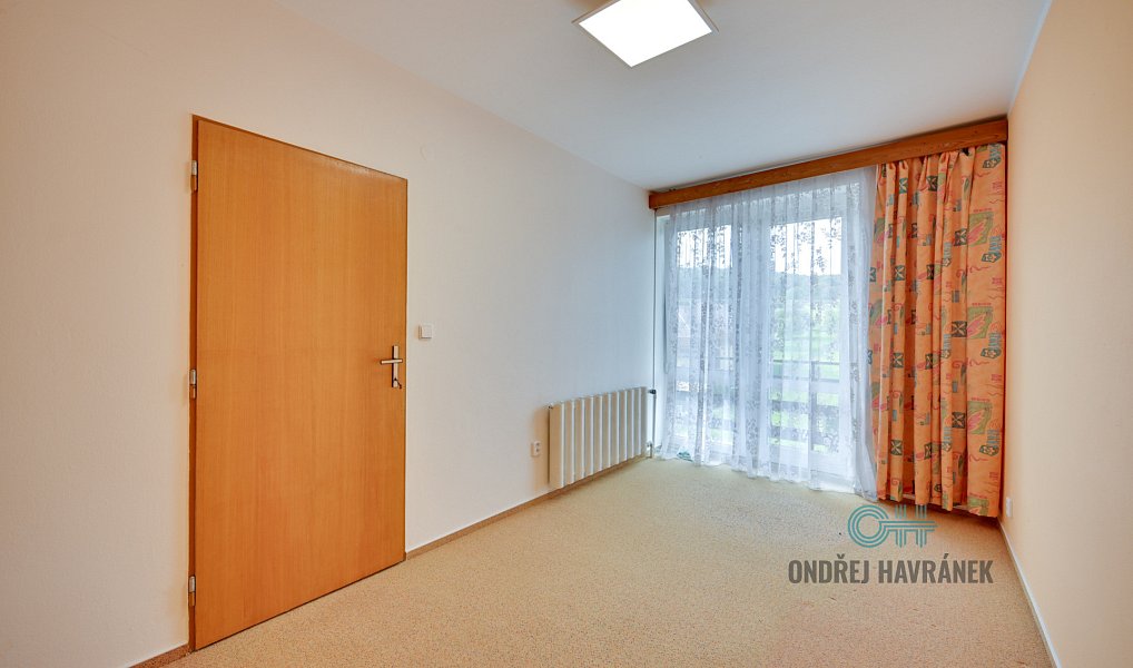 Prodej domu 222 m² s pozemkem 1 131 m², Chvalčov – náhled fotky 13