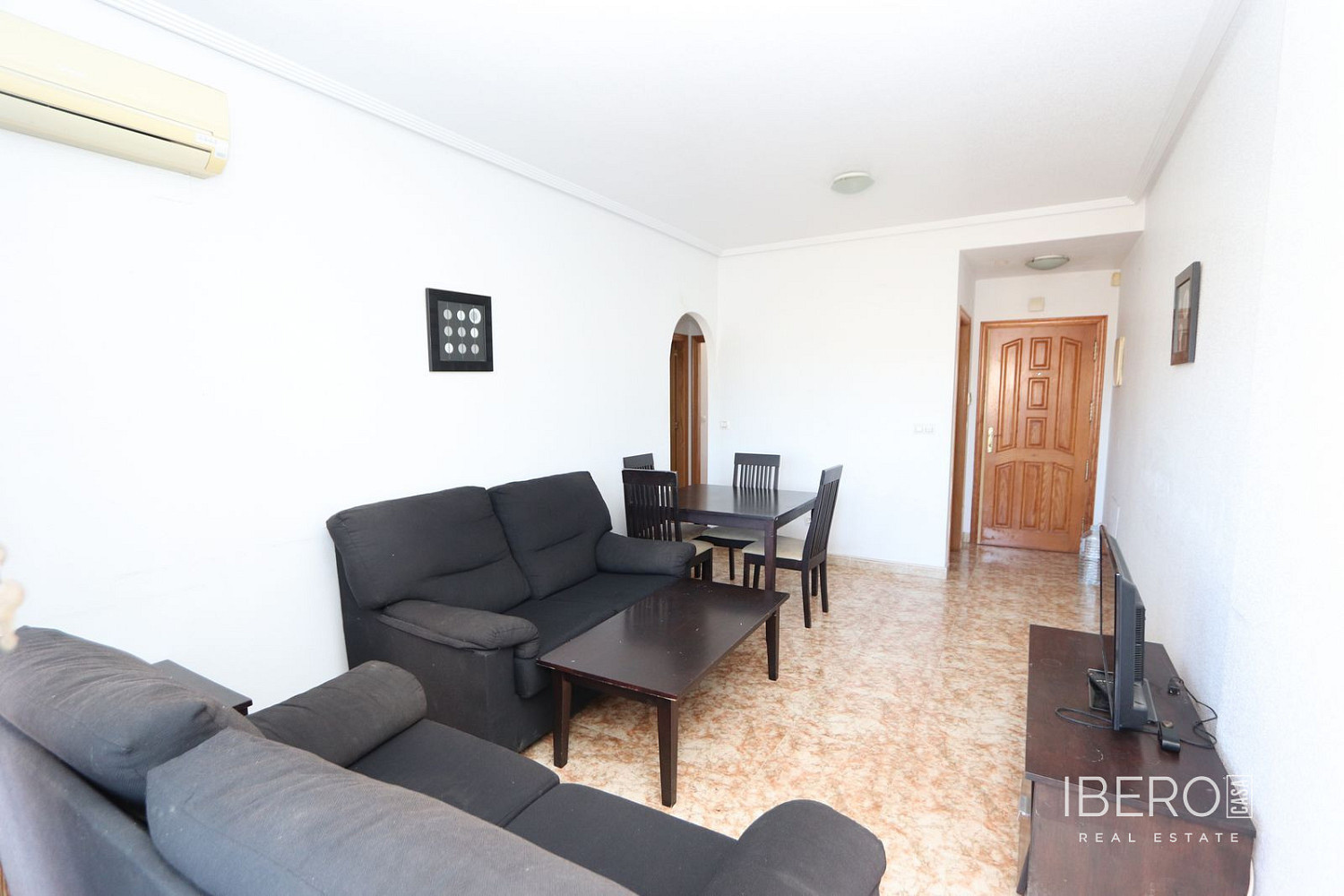 Prodej bytu 3+kk 78 m² — photo 5