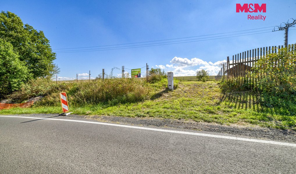 Prodej domu 92 m² s pozemkem 797 m², Třebeň – náhled fotky 18