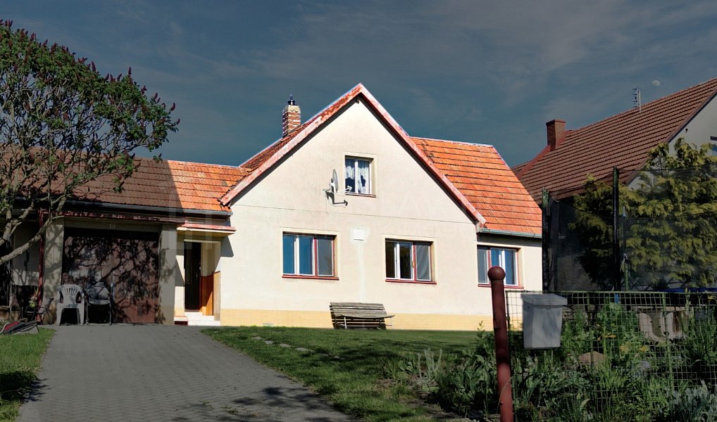 Prodej bytu 3+1 92 m², Nová Sídla – náhled fotky 16