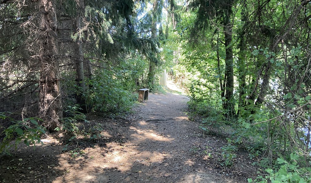 Prodej domu 130 m², Nupaky – náhled fotky 49