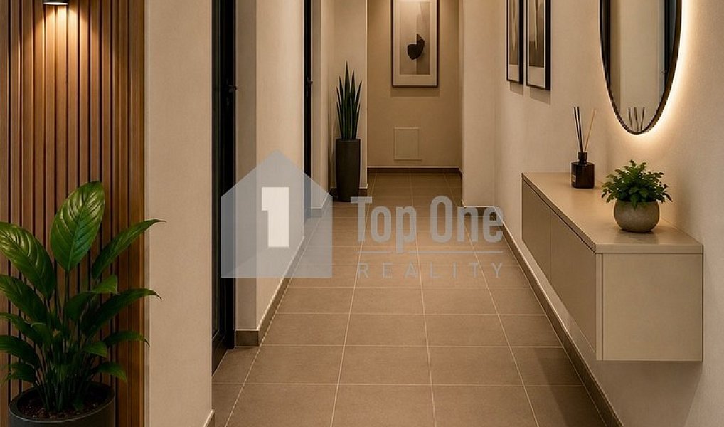 Prodej bytu 3+1 135 m², Praha – náhled fotky 10