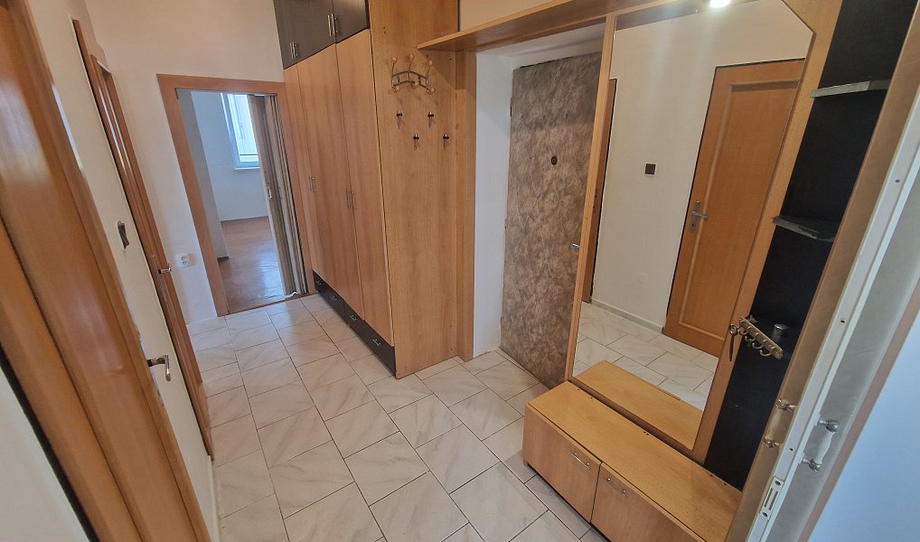 Prodej bytu 3+1 66 m², Otice – náhled fotky 10