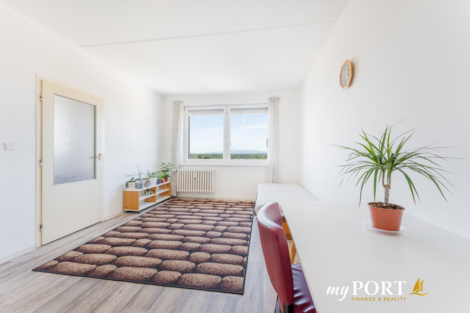 Prodej bytu 3+1 71 m² – fotografie 5