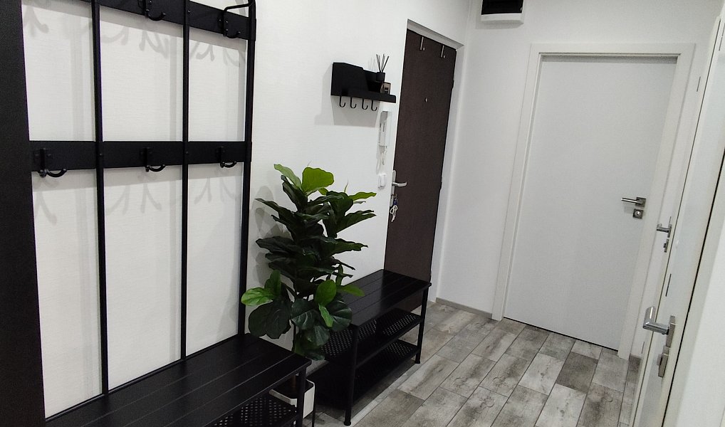 Prodej bytu 3+1 62 m², Mělník – náhled fotky 4