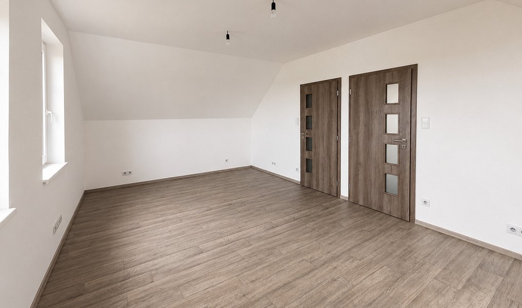 Prodej domu 156 m² s pozemkem 878 m², Žatec – náhled fotky 22
