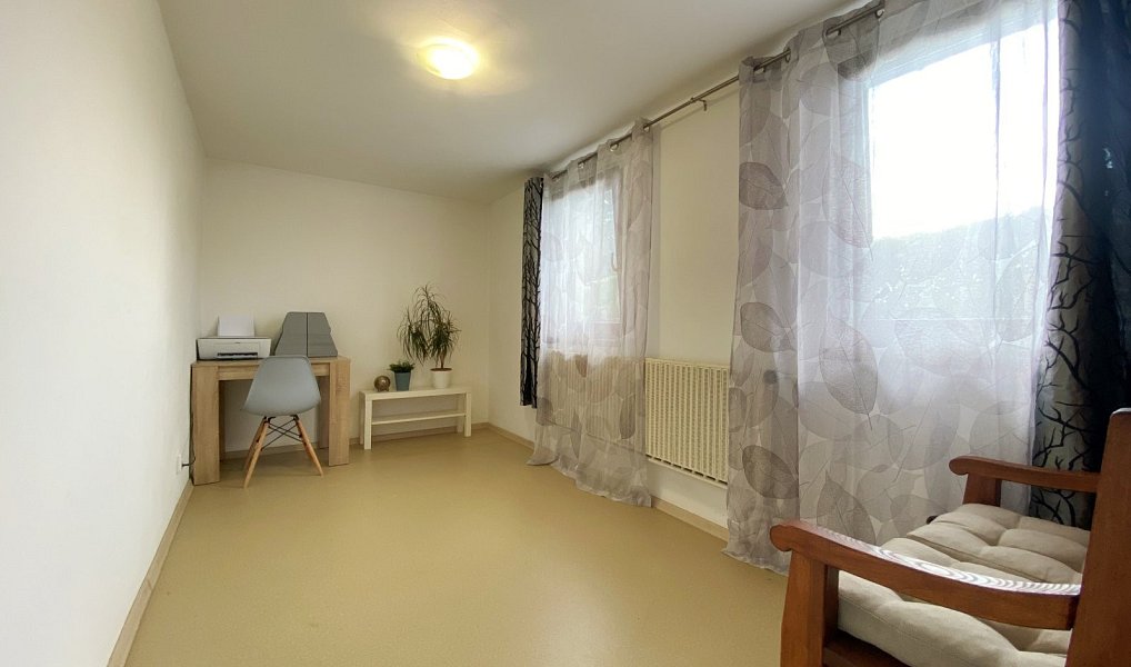 Prodej domu 75 m² s pozemkem 346 m², Pluhův Žďár – náhled fotky 8