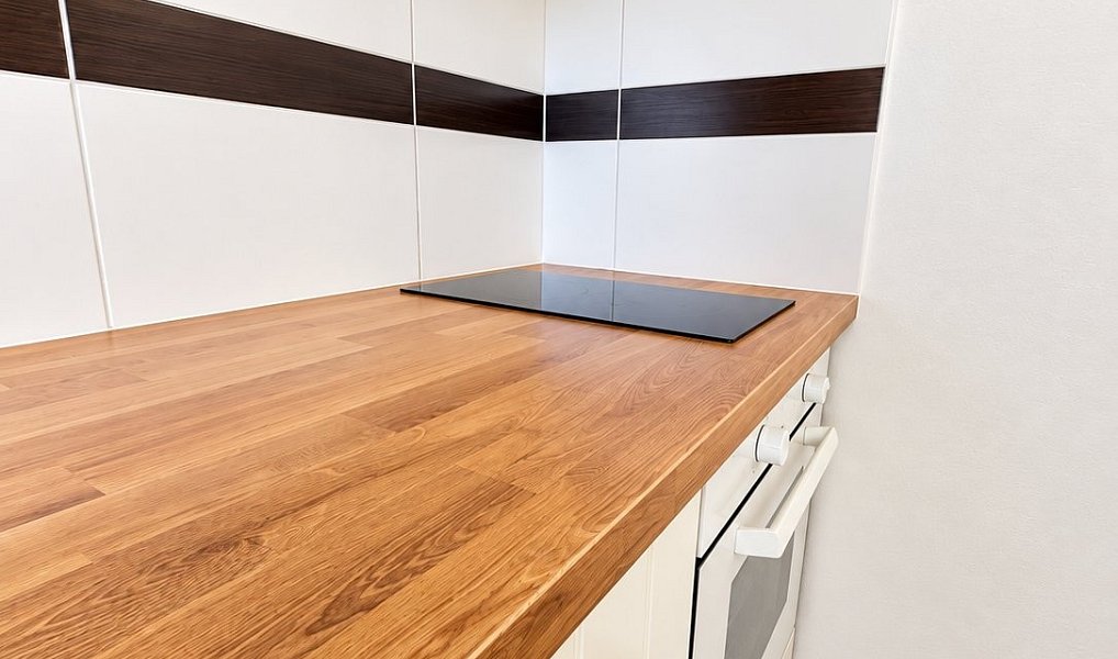 Prodej bytu 2+kk 32 m², Brno – náhled fotky 6