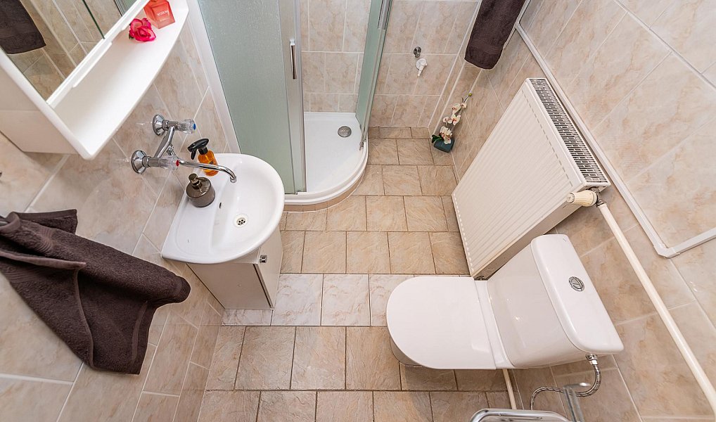 Prodej domu 130 m² s pozemkem 1 038 m², Svojkovice – náhled fotky 12