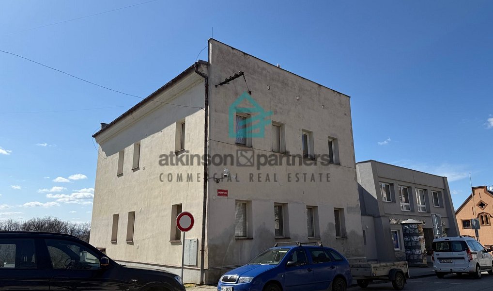 Prodej domu 159 m² s pozemkem 305 m², Hluboká nad Vltavou – náhled fotky 2
