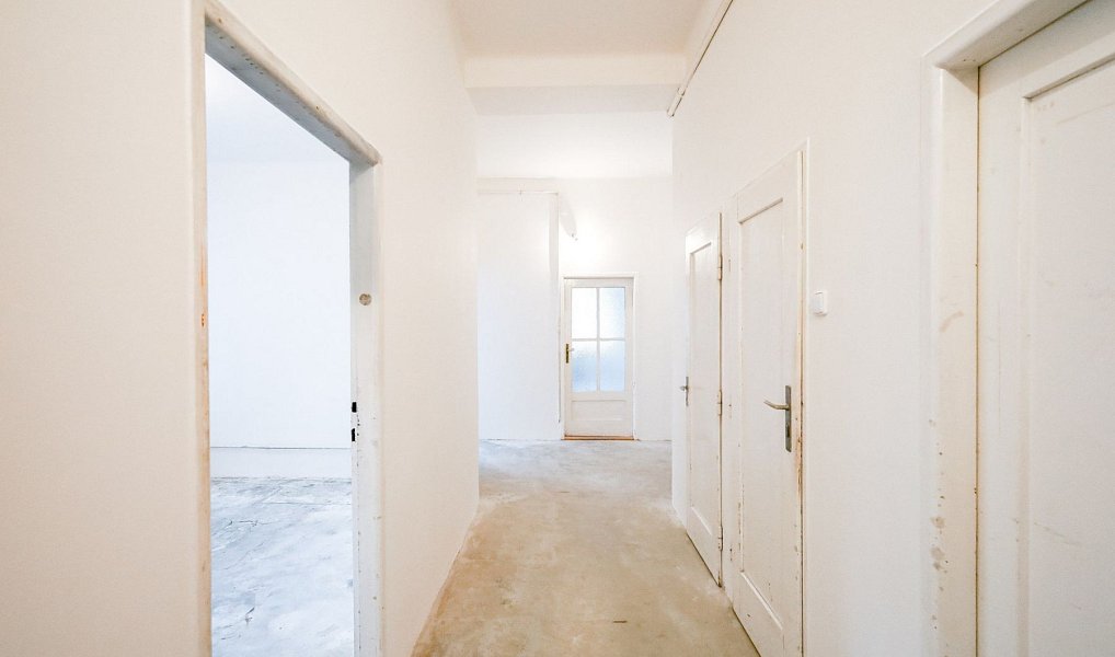 Prodej obchodních prostor 90 m², Praha – náhled fotky 9