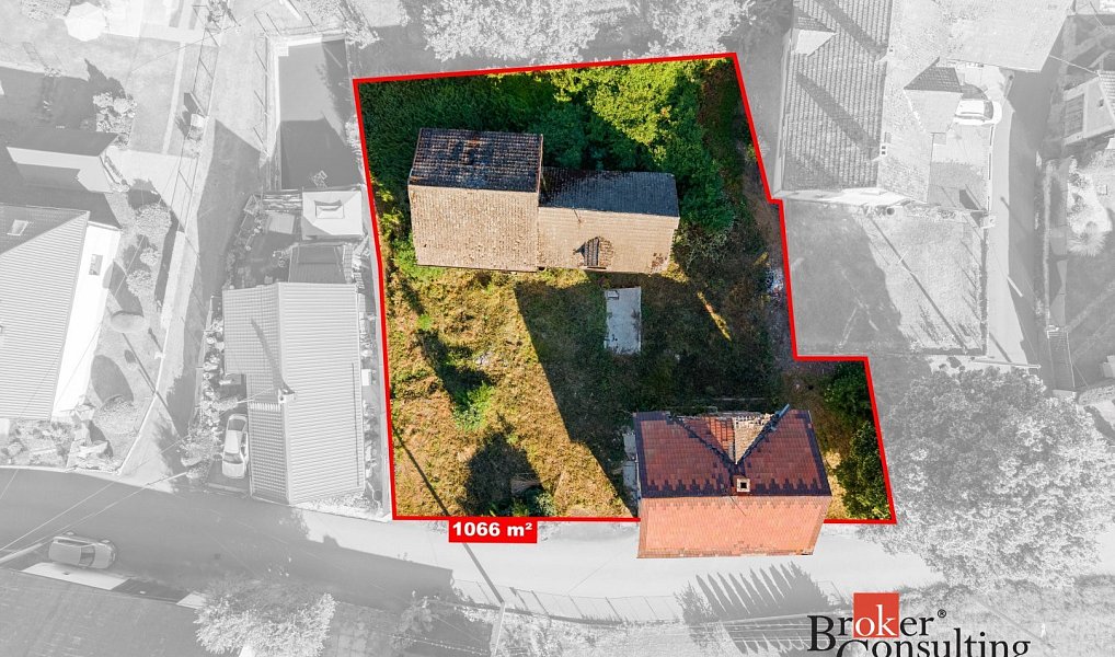 Prodej domu 120 m² s pozemkem 1 066 m², Svijanský Újezd – náhled fotky 15
