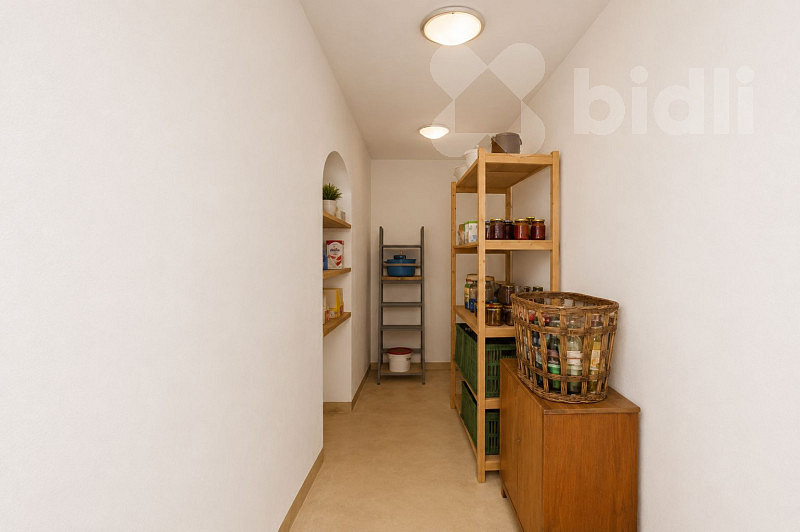 Fotka 13 z 29