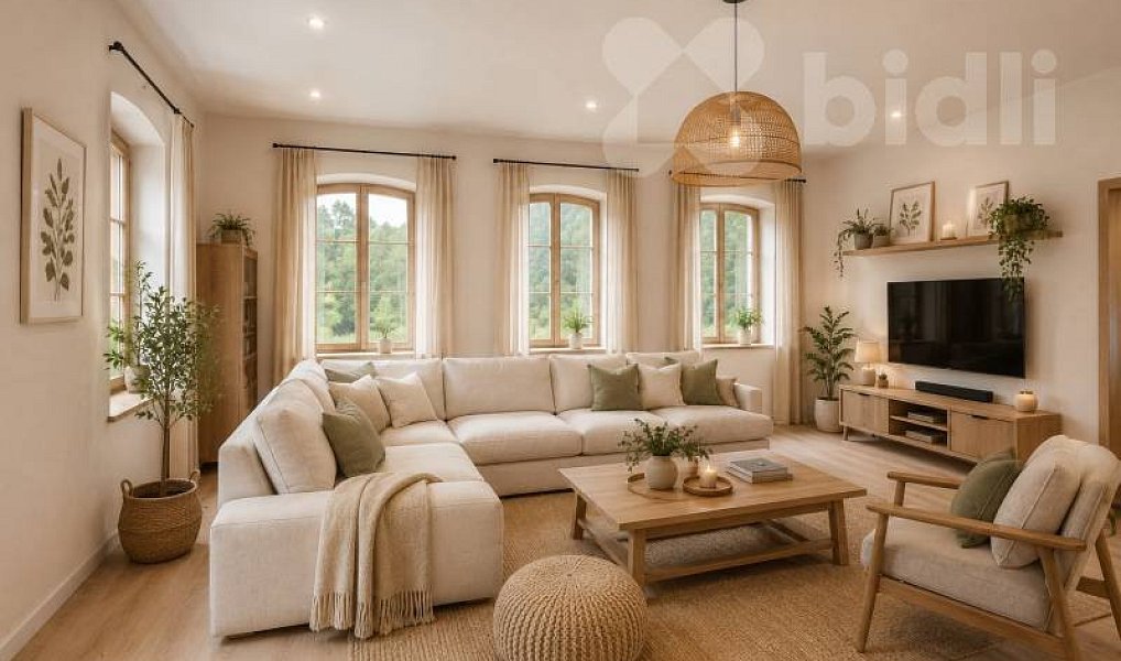 Prodej domu 220 m² s pozemkem 380 m², Svor – náhled fotky 28