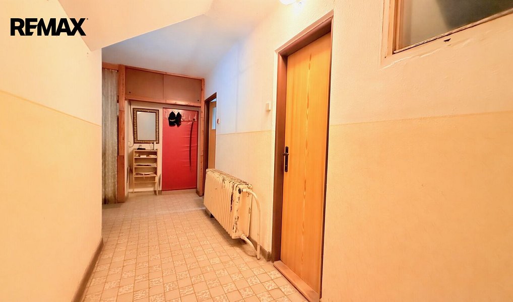 Prodej domu 180 m² s pozemkem 780 m², Kozlov – náhled fotky 9