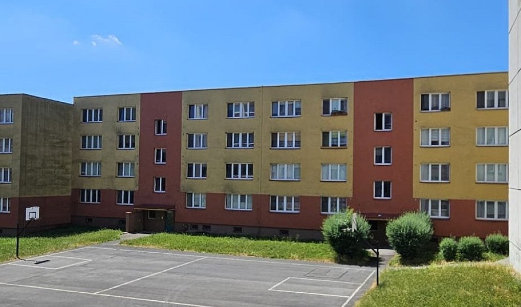Prodej bytu 2+1 44 m², Havířov – náhled fotky 11