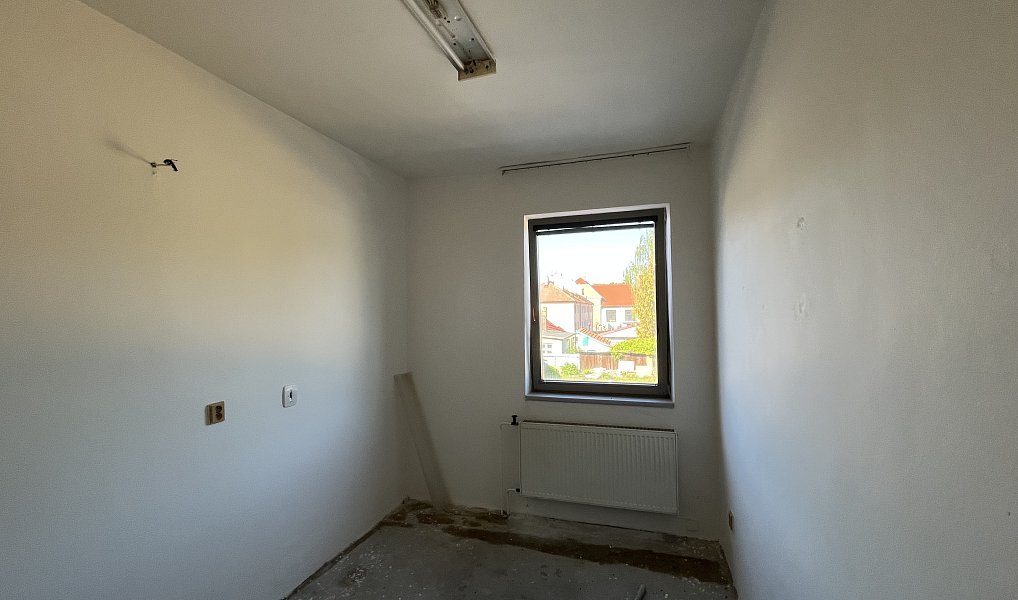 Pronájem kanceláře 156 m², Ivanovice na Hané – náhled fotky 12