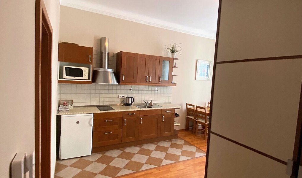 Prodej bytu 2+kk 59 m², Karlovy Vary – náhled fotky 13
