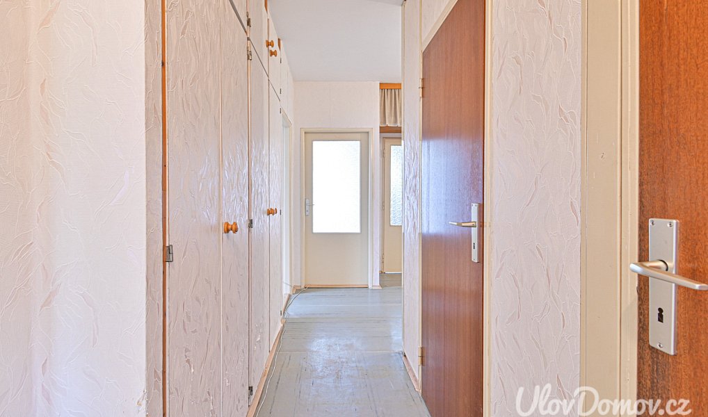 Prodej bytu 4+1 77 m², Praha – náhled fotky 23