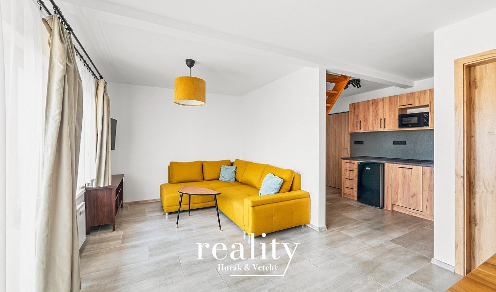 Prodej domu 190 m² s pozemkem 302 m², Jevišovka – náhled fotky 7