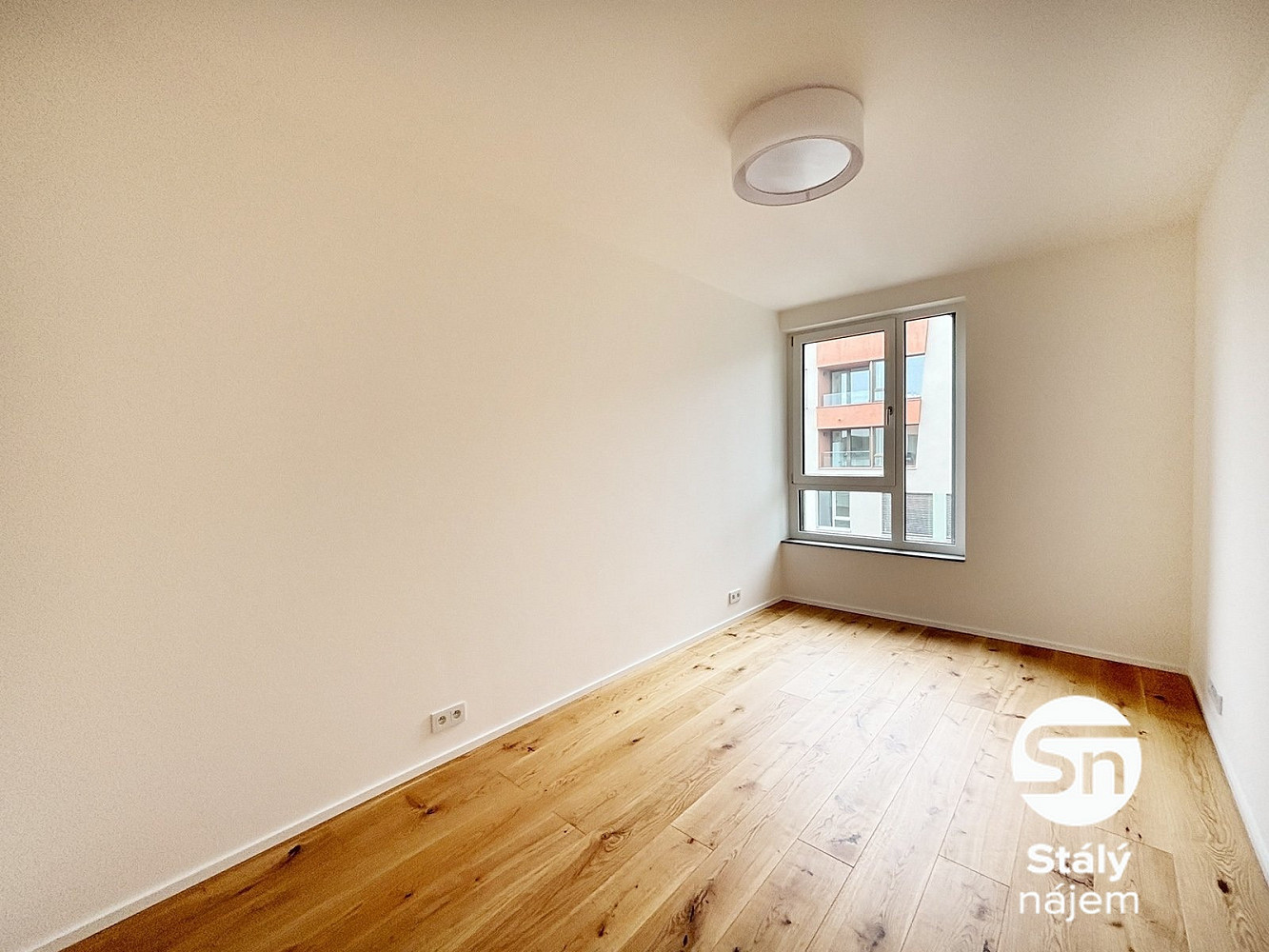 Pronájem bytu 2+kk 52 m² – fotografie 5