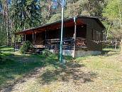 Prodej lesa 6�225�m2