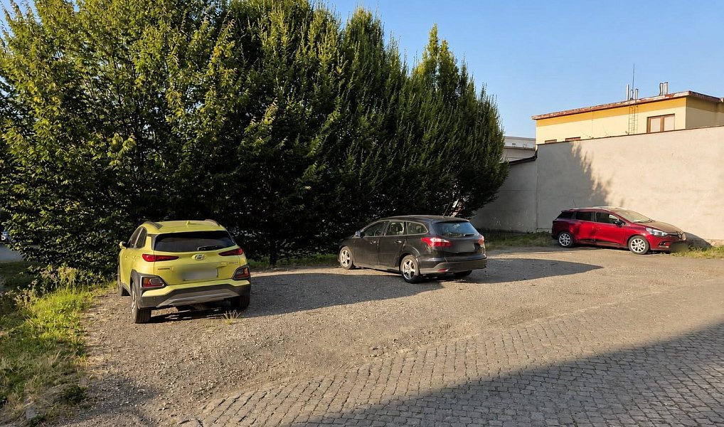 Prodej bytu 3+1 73 m², Zlín – náhled fotky 12