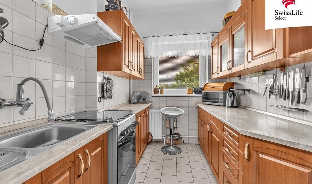 Prodej domu 180 m² s pozemkem 450 m², Řepov – náhled fotky 10