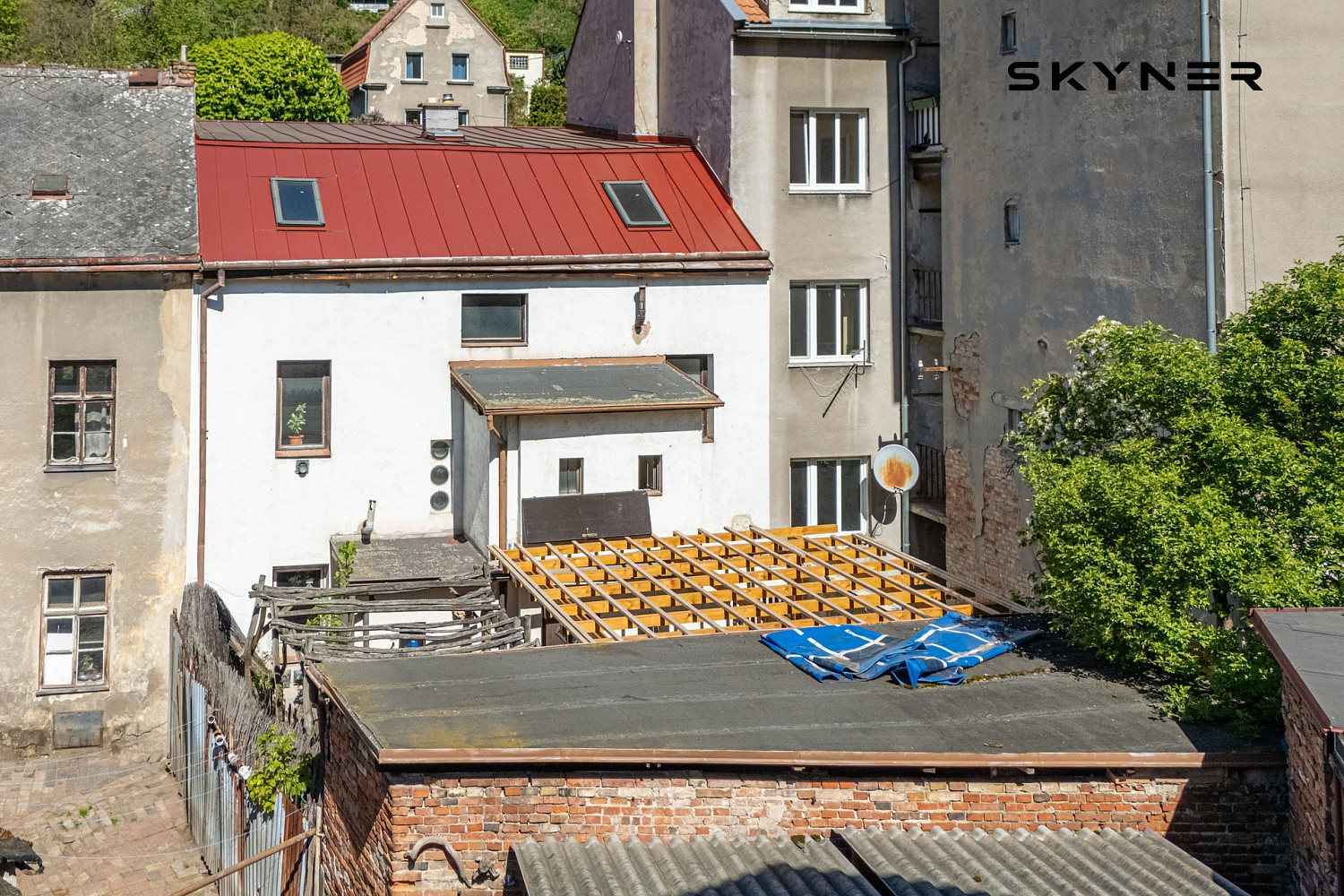 Prodej domu 300 m² s pozemkem 90 m² – fotografie 5