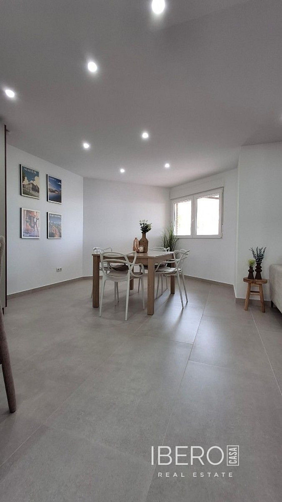 Piso 3+kk – Torrevieja, Europa, el Baix Segura / La Vega Baja - Vista 4