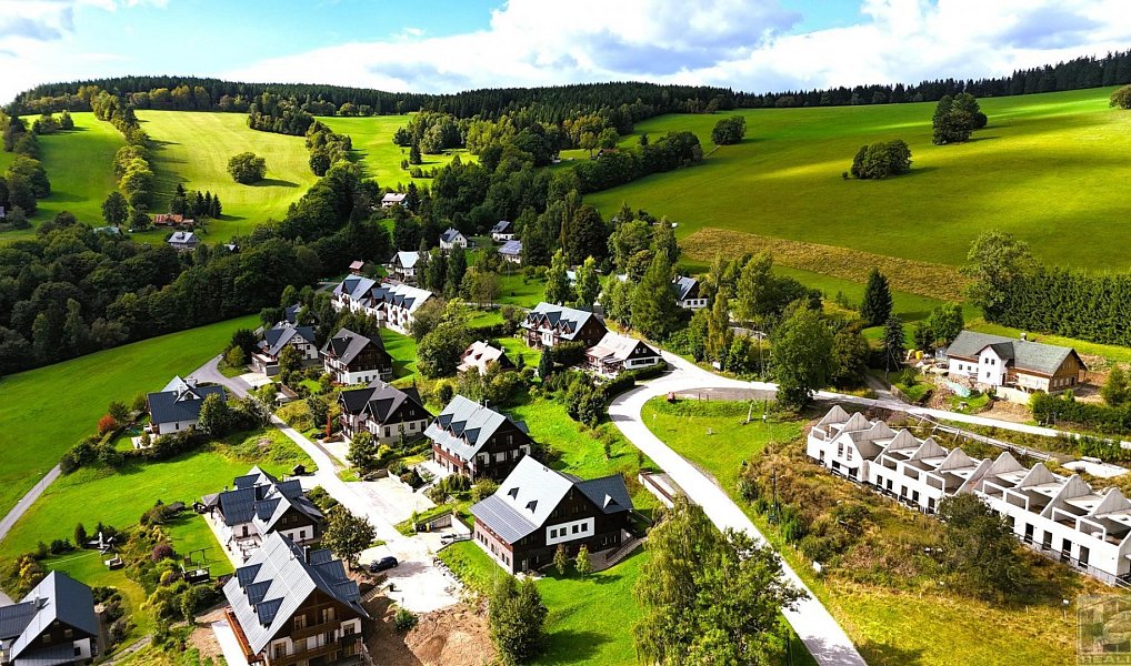 Prodej bytu 2+kk 50 m², Vítkovice – náhled fotky 31