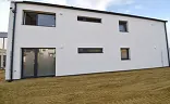 Ostatní