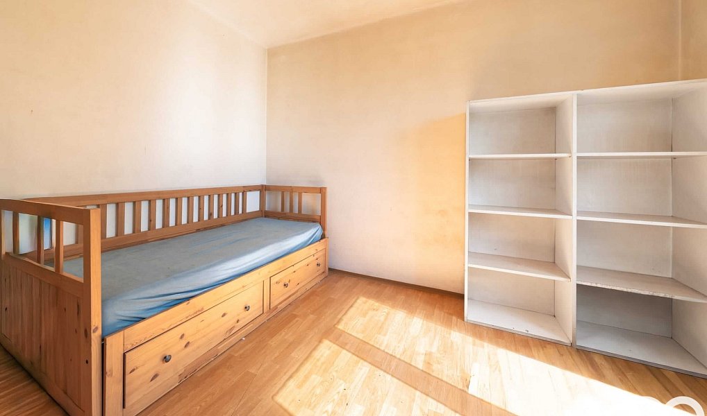 Prodej domu 235 m² s pozemkem 854 m², Brandýs nad Labem-Stará Boleslav – náhled fotky 5