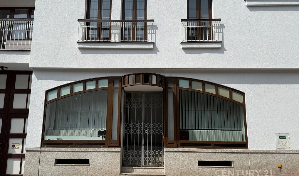 Pronájem komerčního objektu (jiného typu) 102 m², Praha – náhled fotky 10