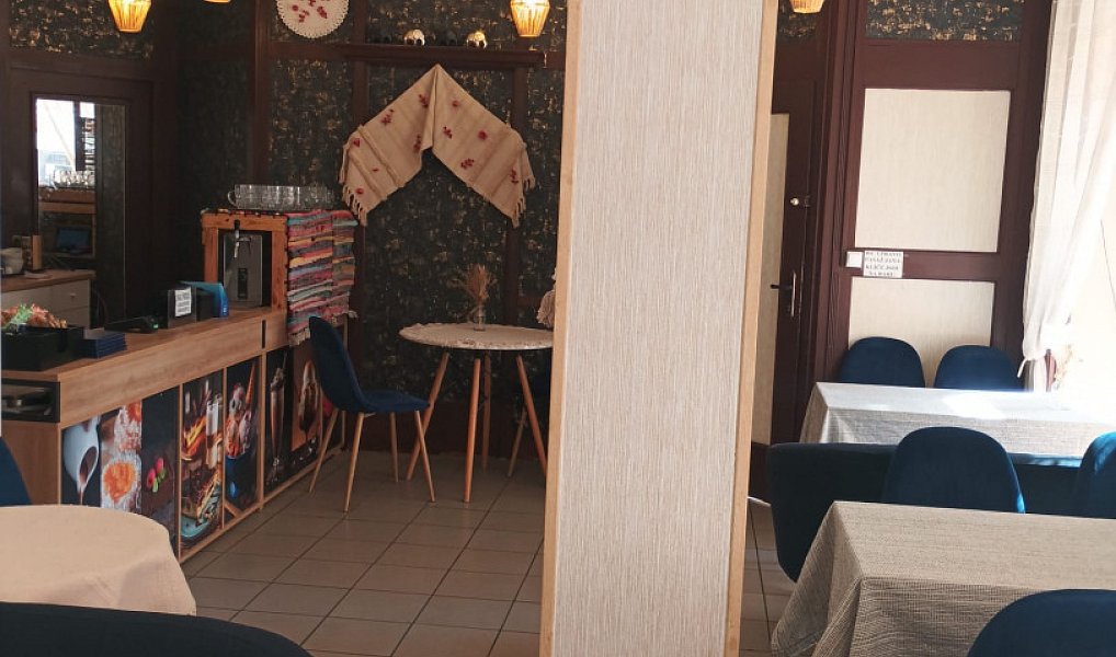 Pronájem obchodních prostor 49 m², Příbram – náhled fotky 7