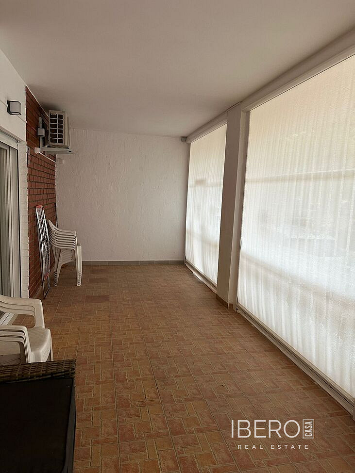 Piso 4+kk – Torrevieja - Más