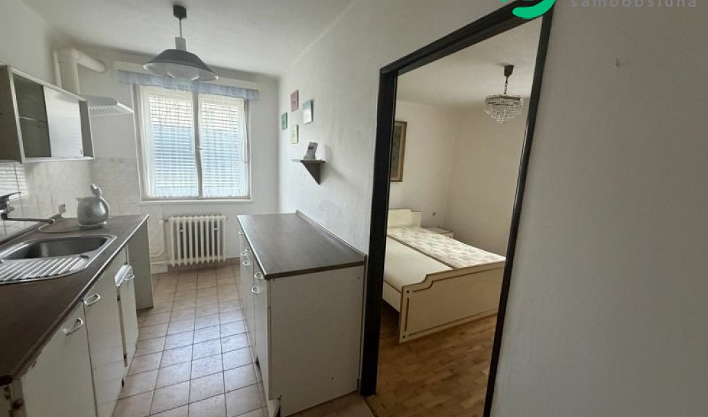 Prodej domu 225 m² s pozemkem 651 m², Náchod – náhled fotky 11