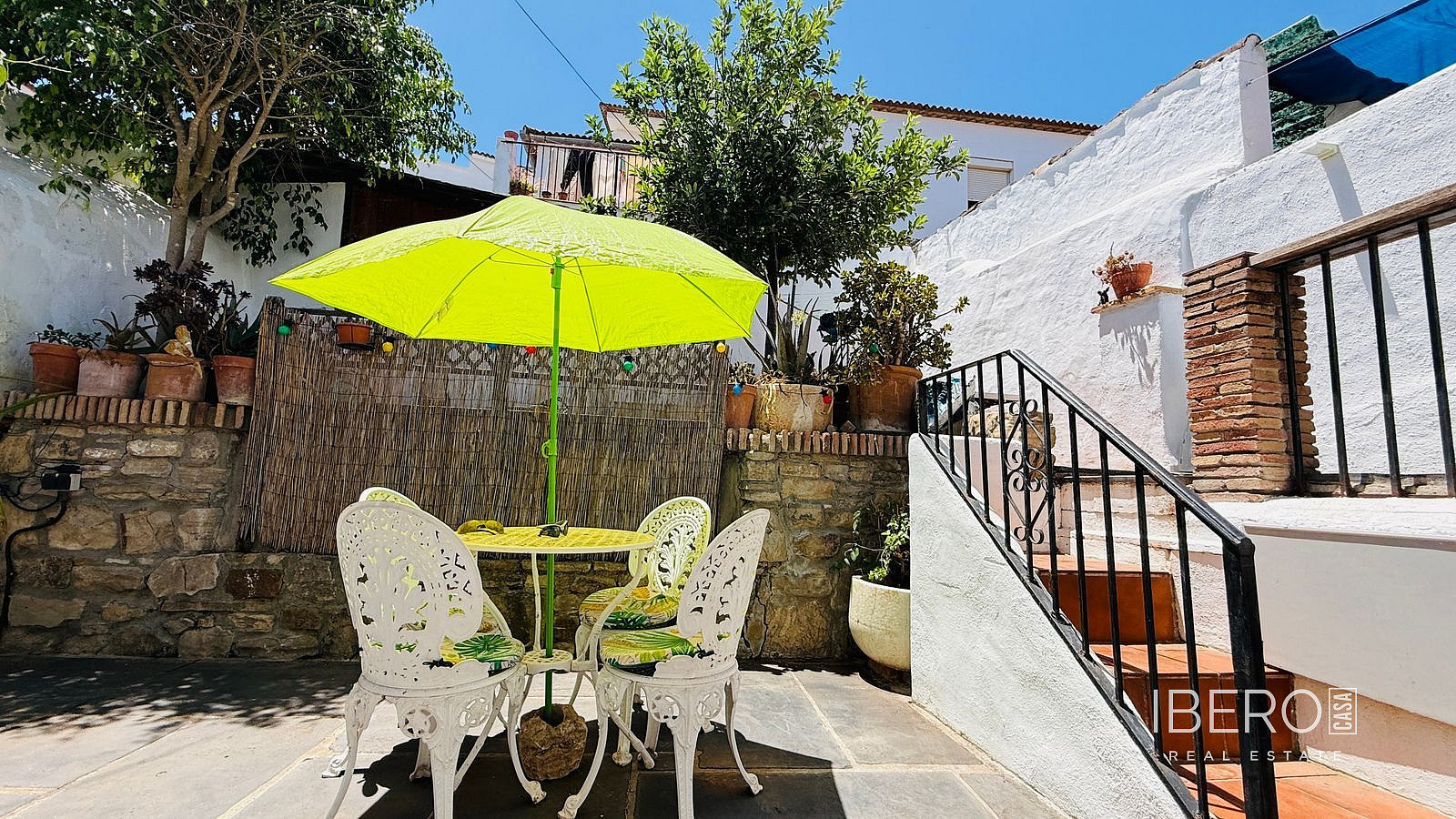 Prodej domu 113 m² s pozemkem 113 m²