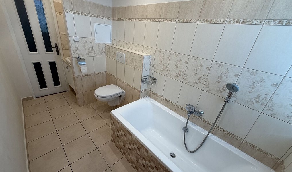 Prodej bytu 3+1 58 m², Pelhřimov – náhled fotky 10
