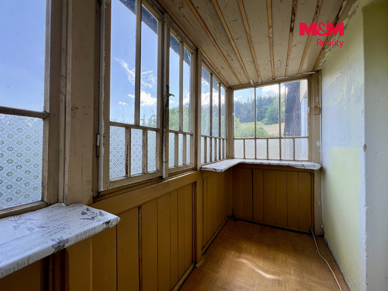 Prodej domu 150 m² s pozemkem 1 883 m² — photo 5