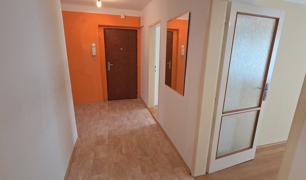 Prodej bytu 2+1 66 m², Plzeň – náhled fotky 20