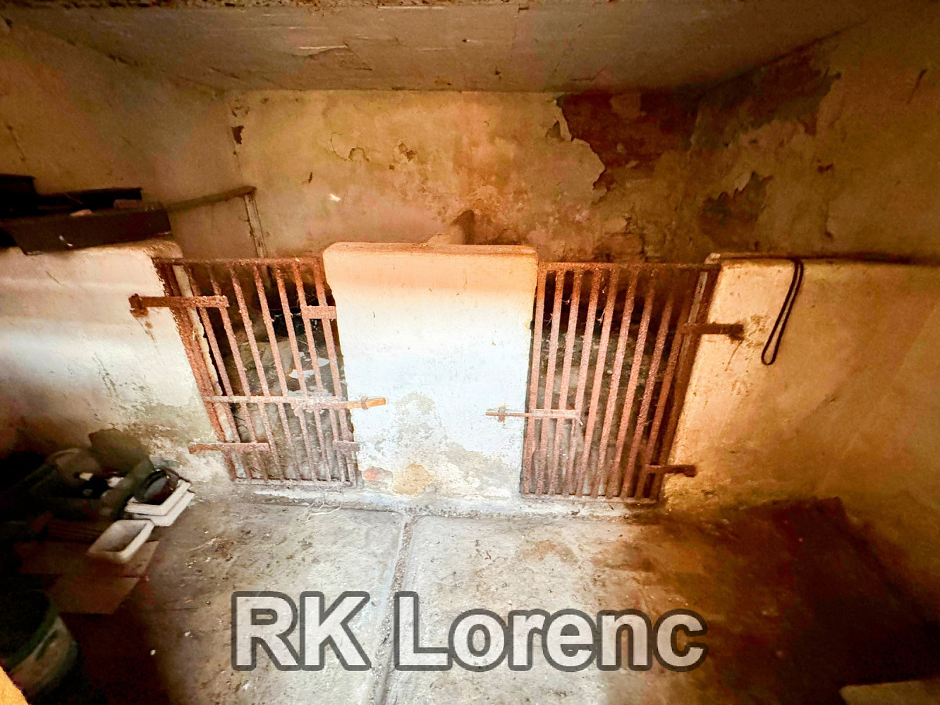 Fotka 17 z 19