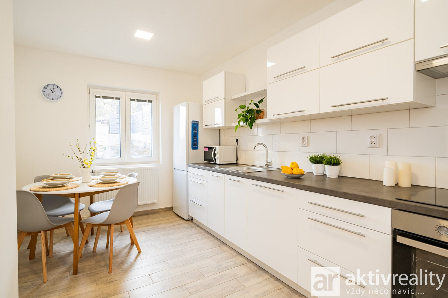 Prodej chaty/chalupy 147 m² s pozemkem 486 m² – fotografie 4