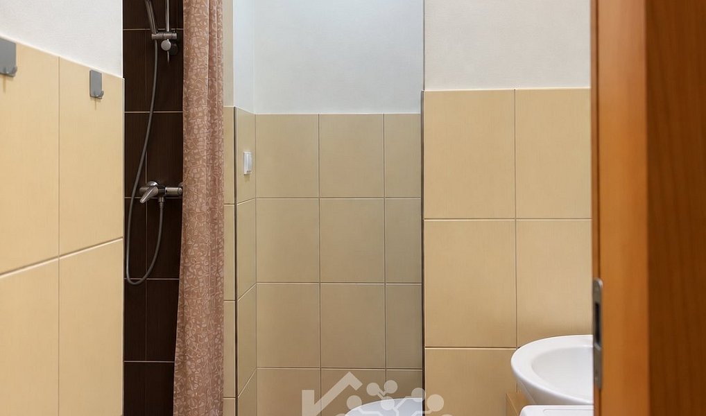 Prodej bytu 1+kk 34 m², Liberec – náhled fotky 10