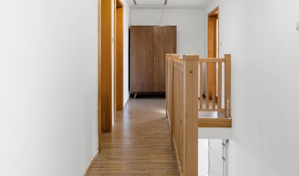 Prodej domu 212 m² s pozemkem 845 m², Záhoří – náhled fotky 17