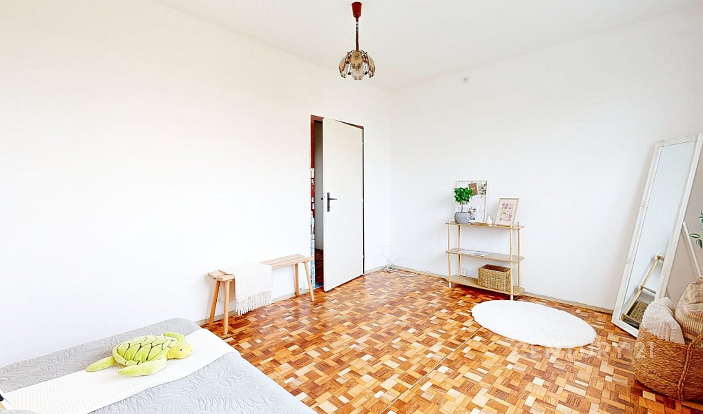 Prodej bytu 3+1 70 m², Liberec – náhled fotky 14