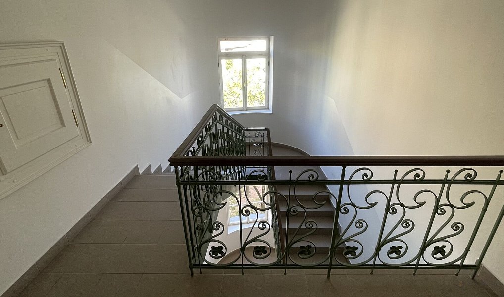 Prodej bytu 3+1 93 m², Praha – náhled fotky 21